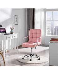 Image result for Shabby Chic Pink Desk