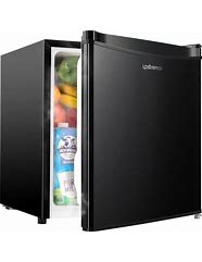 Image result for Emerson Refrigerator Compact