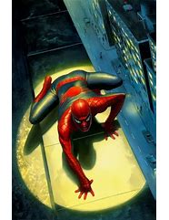 Image result for Alex Ross Best Paintings