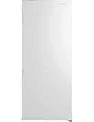Image result for Home Freezer Frost Free Upright