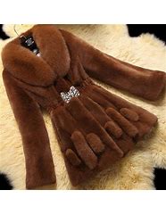 Image result for Cape Coats for Women