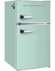 Image result for Used Refrigerators Local
