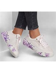 Image result for Slip-On Sneakers for Women Outfit