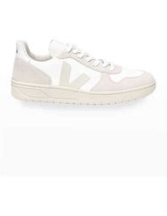 Image result for Veja Sneakers Leather Women