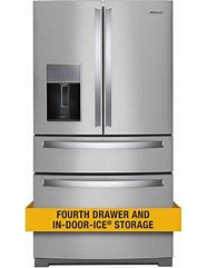 Image result for Appliances Sale Ads