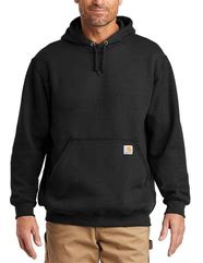 Image result for Men's Wool Hooded Sweatshirt