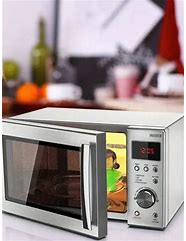 Image result for DIY Microwave Cleaner