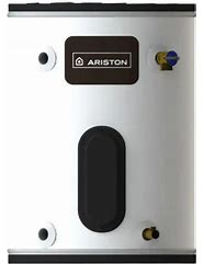 Image result for Mobile Home Water Heaters Electric