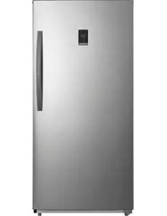 Image result for Samsung Bespoke Rz32a74a512 Frost Free Upright Freezer