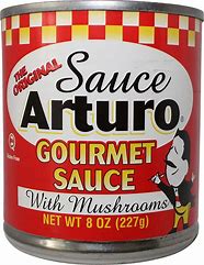 Image result for Spicy Pasta Sauce