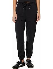 Image result for adidas sweatpants women