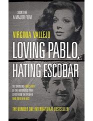 Image result for Pablo Escobar Book He Wrote