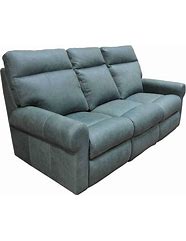 Image result for Italy Sofa