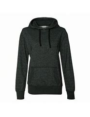 Image result for Silver Metallic Hoodie