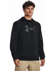 Image result for Under Armour Graphic Hoodie