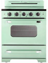 Image result for Electric Parlor Stove Retro