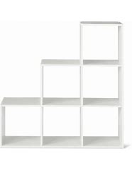 Image result for Creative Toy Storage Ideas