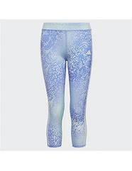 Image result for Adidas Tight Leggings
