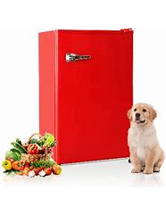 Image result for Upright Bent and Dent Freezers