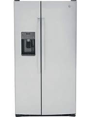 Image result for Who Manufactures Insignia Refrigerators