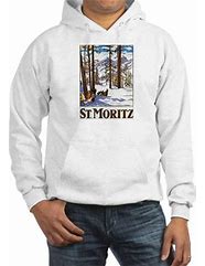 Image result for St. Moritz Sweatshirt