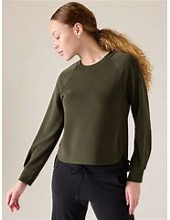 Image result for Shirt and Crew Neck Sweatshirt
