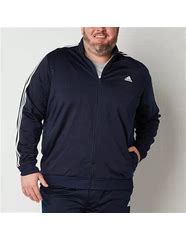Image result for Adidas Nylon Jacket