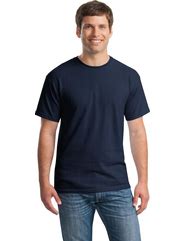 Image result for Dark Blue Shirts for Men