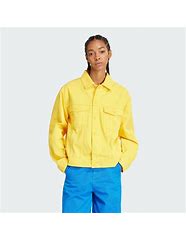 Image result for Chelsea Adidas Coat