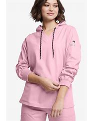 Image result for Color Story Brand Pullover Hoodies for Women