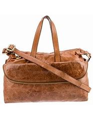 Image result for Fendi Handbags