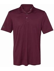 Image result for Gold and Burgundy Adidas Shirt