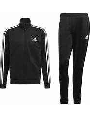 Image result for Adidas Suits Men