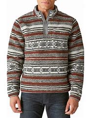 Image result for Lucky Brand Tossed Floral Sweatshirt