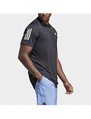 Image result for Adidas 3-Stripes Tee