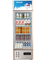Image result for Luxury Refrigerators Red