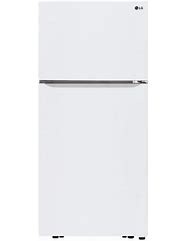 Image result for Scratch and Dent LG Refrigerator