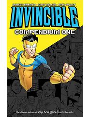 Image result for Anarky Comic Book