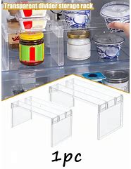 Image result for How to Organize a Standing Freezer