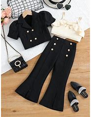 Image result for Cute Back to School Outfits