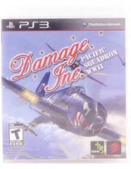 Image result for WWII Games