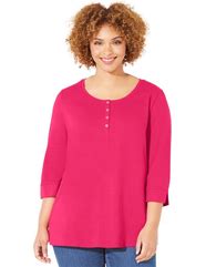 Image result for Plus Size Clothing Fashion