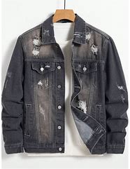 Image result for New Jeans Jacket