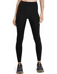 Image result for Adidas Climalite Leggings