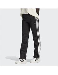 Image result for gold adidas track pants