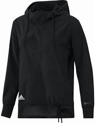 Image result for Black Adidas Zip Hoodie