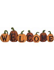 Image result for Fall House Decor