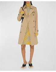 Image result for Long Stylish Coats for Women