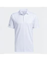 Image result for Adidas Climacool Shirt Men