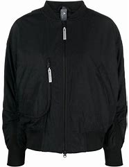 Image result for Adidas Stella Fleece Jacket